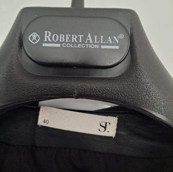 Supertrash vest women's. - Picture 5 of 7